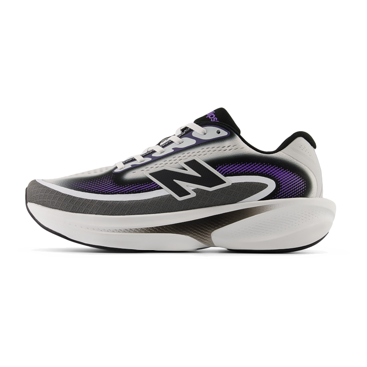 New Balance Ellipse v1 - Running Shoes