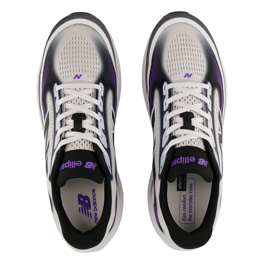 New Balance Ellipse v1 - Running Shoes