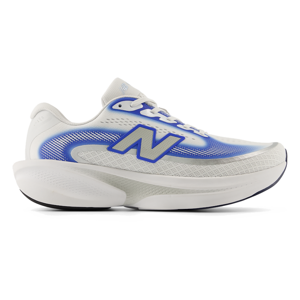 New Balance Ellipse v1 - Running Shoes
