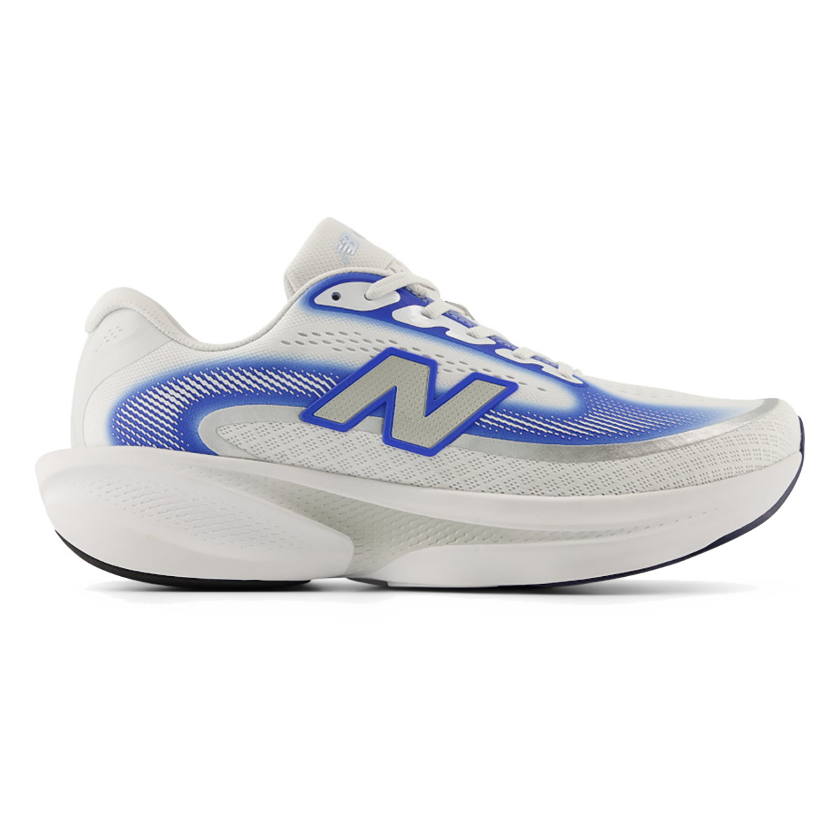 New Balance Ellipse v1 - Running Shoes
