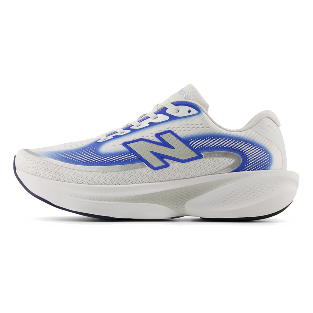 New Balance Ellipse v1 - Running Shoes