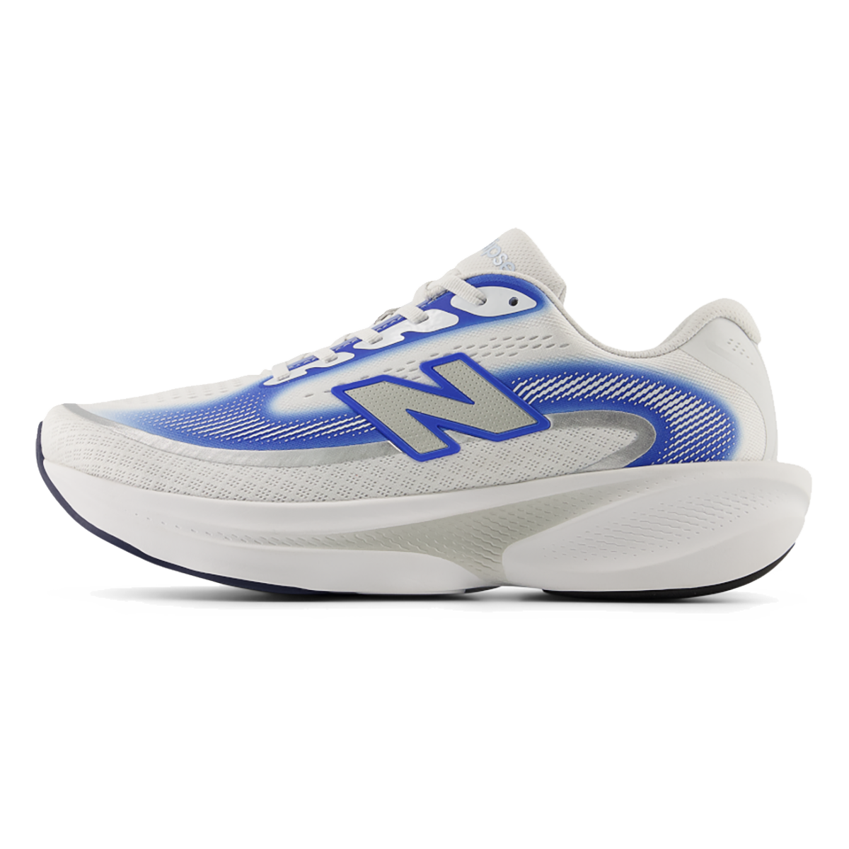 New Balance Ellipse v1 - Running Shoes