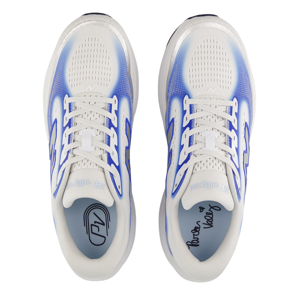 New Balance Ellipse v1 - Running Shoes