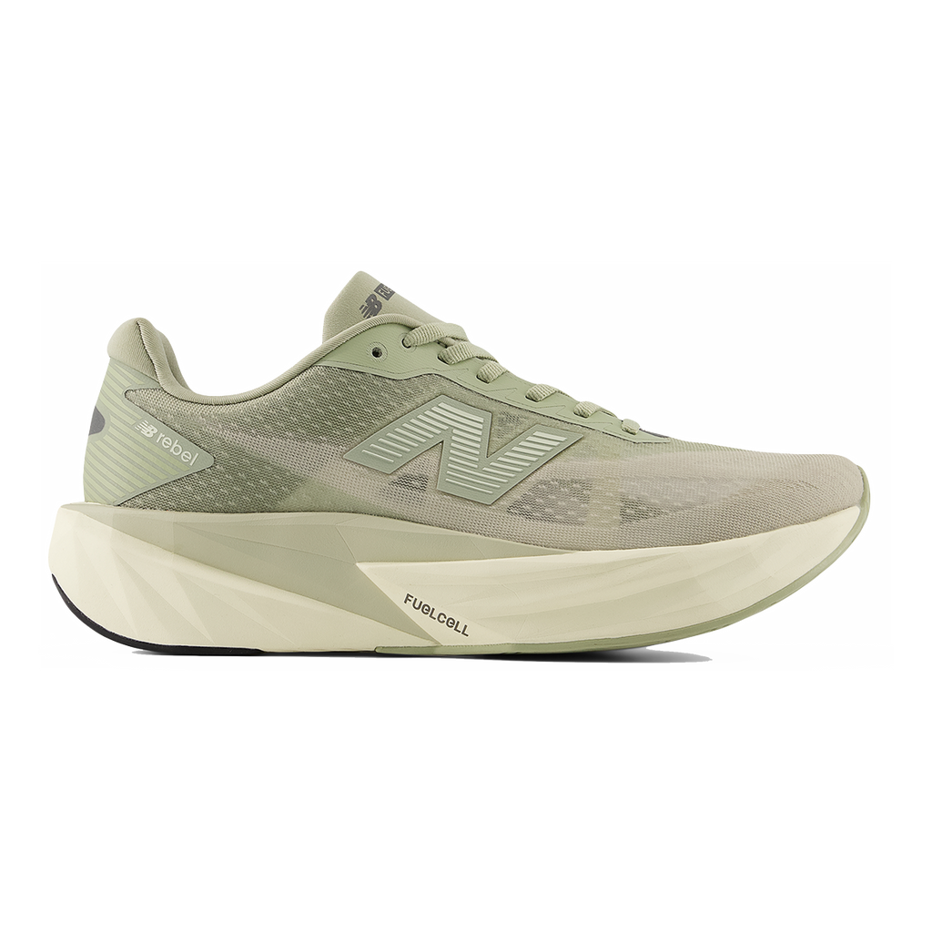 New Balance FuelCell Rebel v5 - Running Shoes