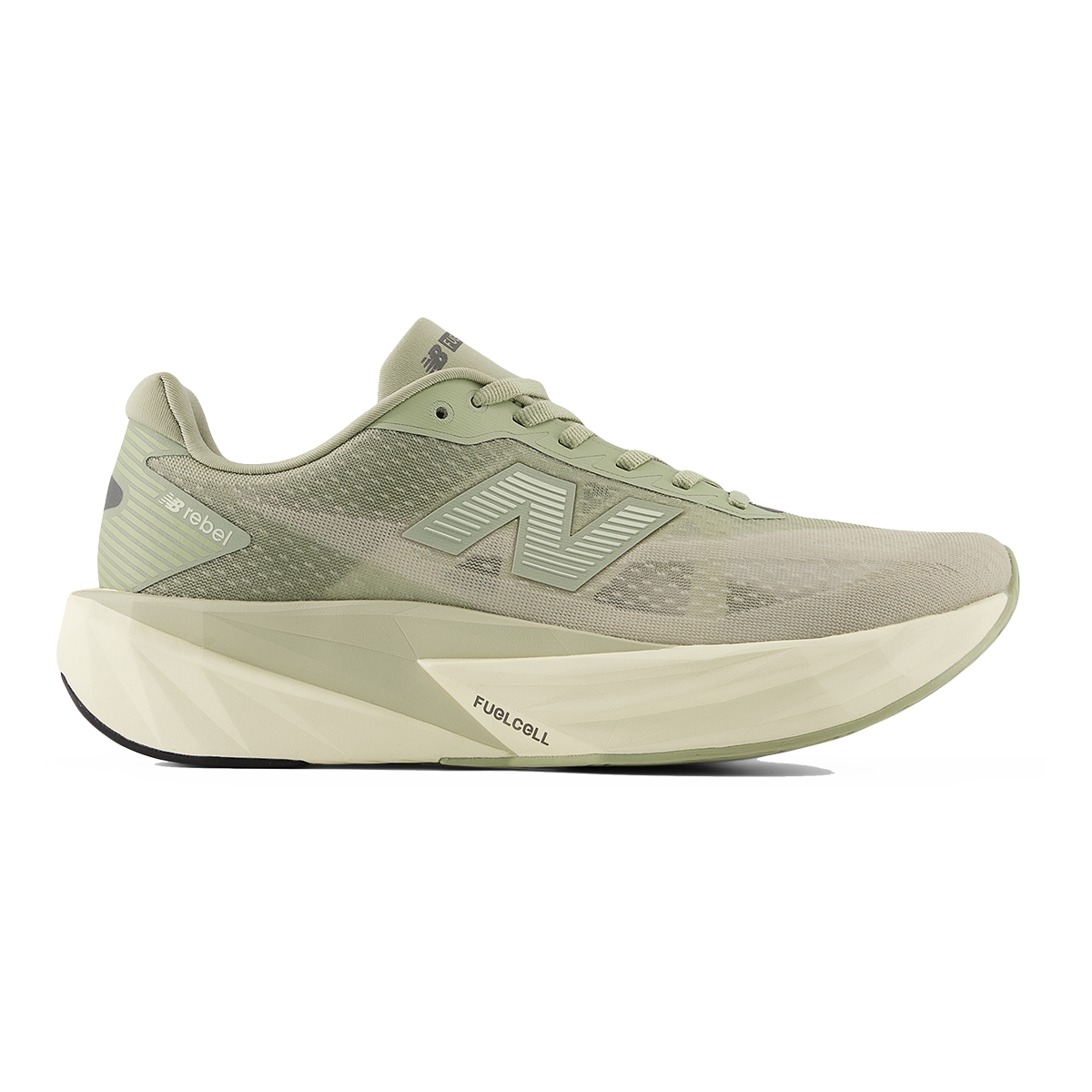 New Balance FuelCell Rebel v5 - Running Shoes