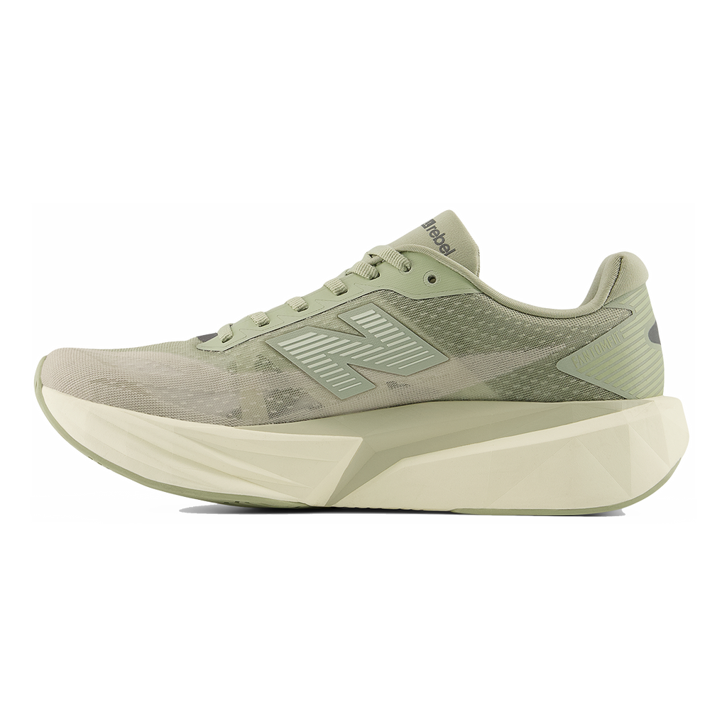New Balance FuelCell Rebel v5 - Running Shoes