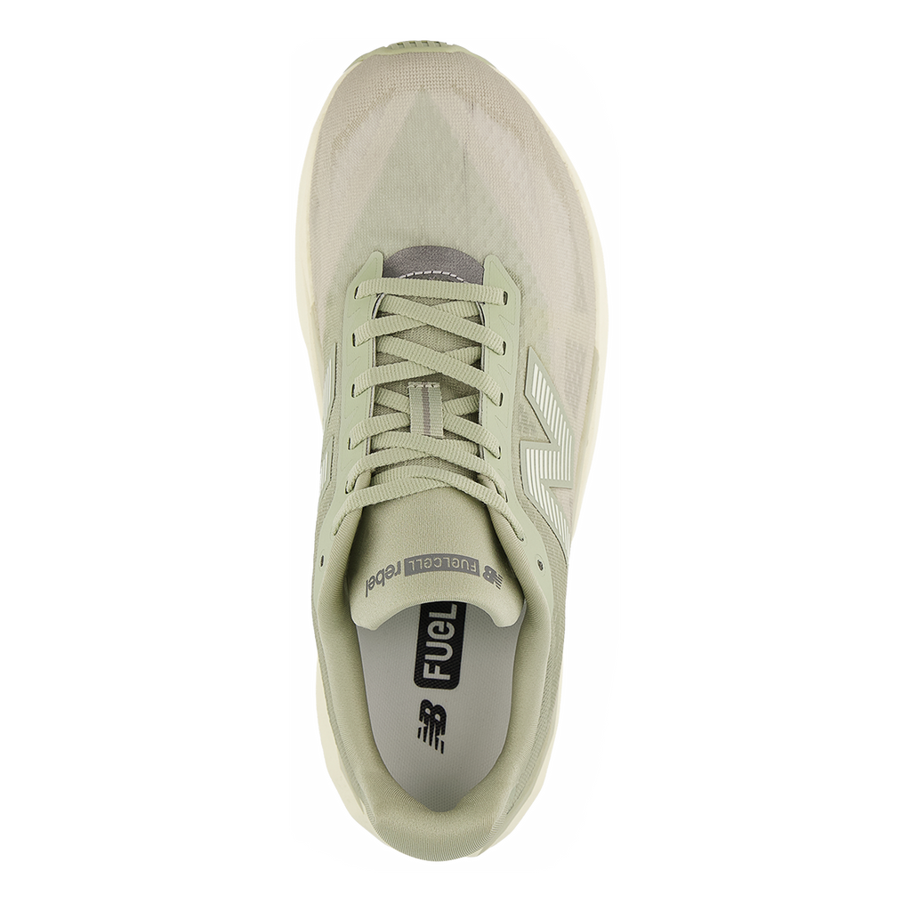 New Balance FuelCell Rebel v5 - Running Shoes