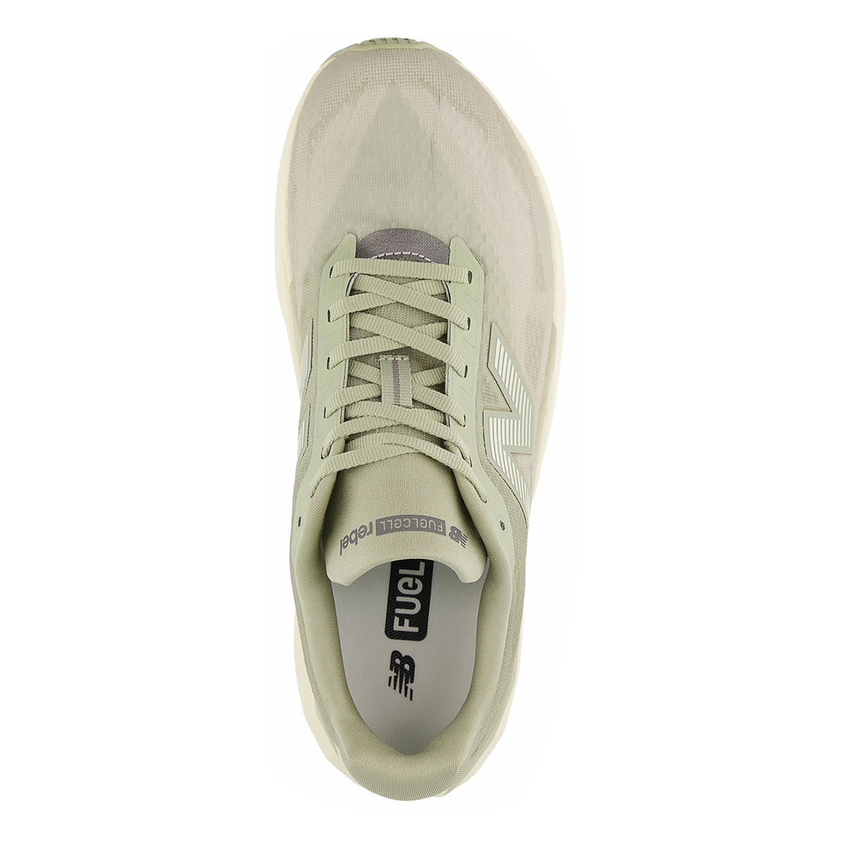 New Balance FuelCell Rebel v5 - Running Shoes