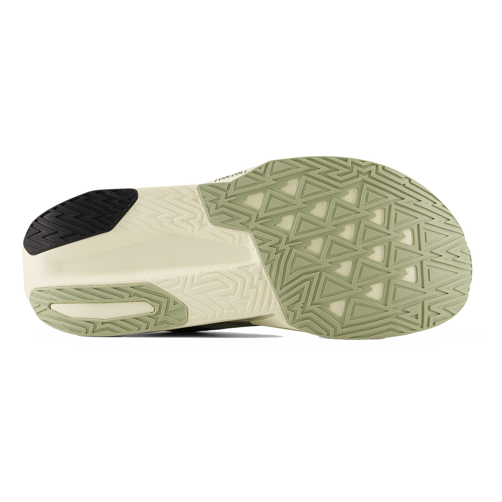 New Balance FuelCell Rebel v5 - Running Shoes