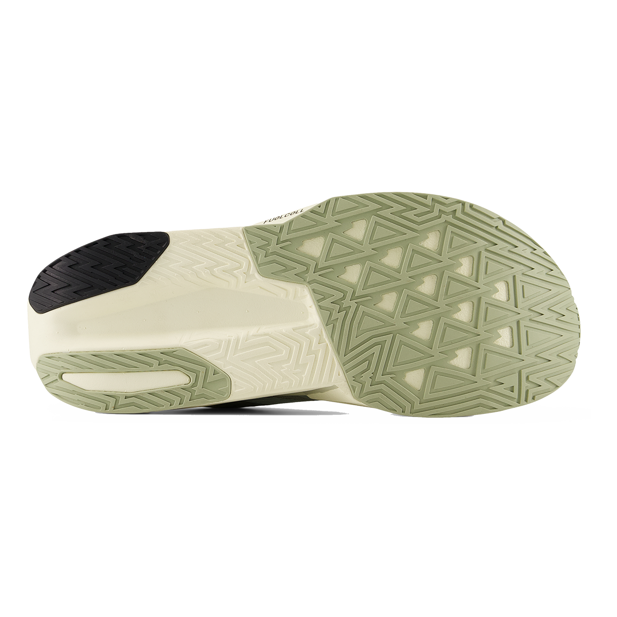 New Balance FuelCell Rebel v5 - Running Shoes