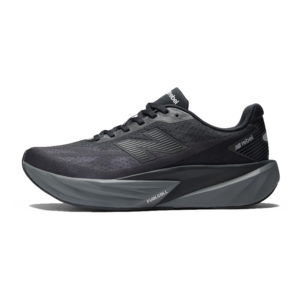New Balance FuelCell Rebel v5 - Running Shoes