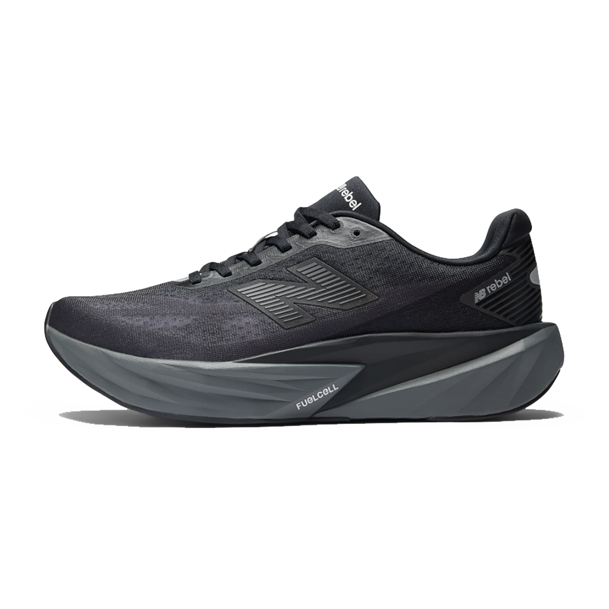 New Balance FuelCell Rebel v5 - Running Shoes