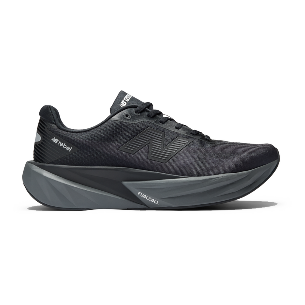New Balance FuelCell Rebel v5 - Running Shoes