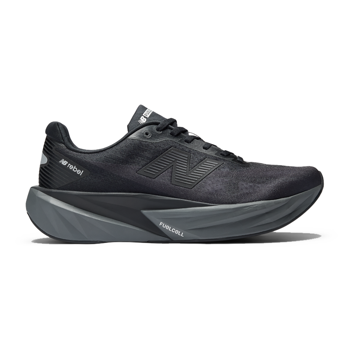 New Balance FuelCell Rebel v5 - Running Shoes