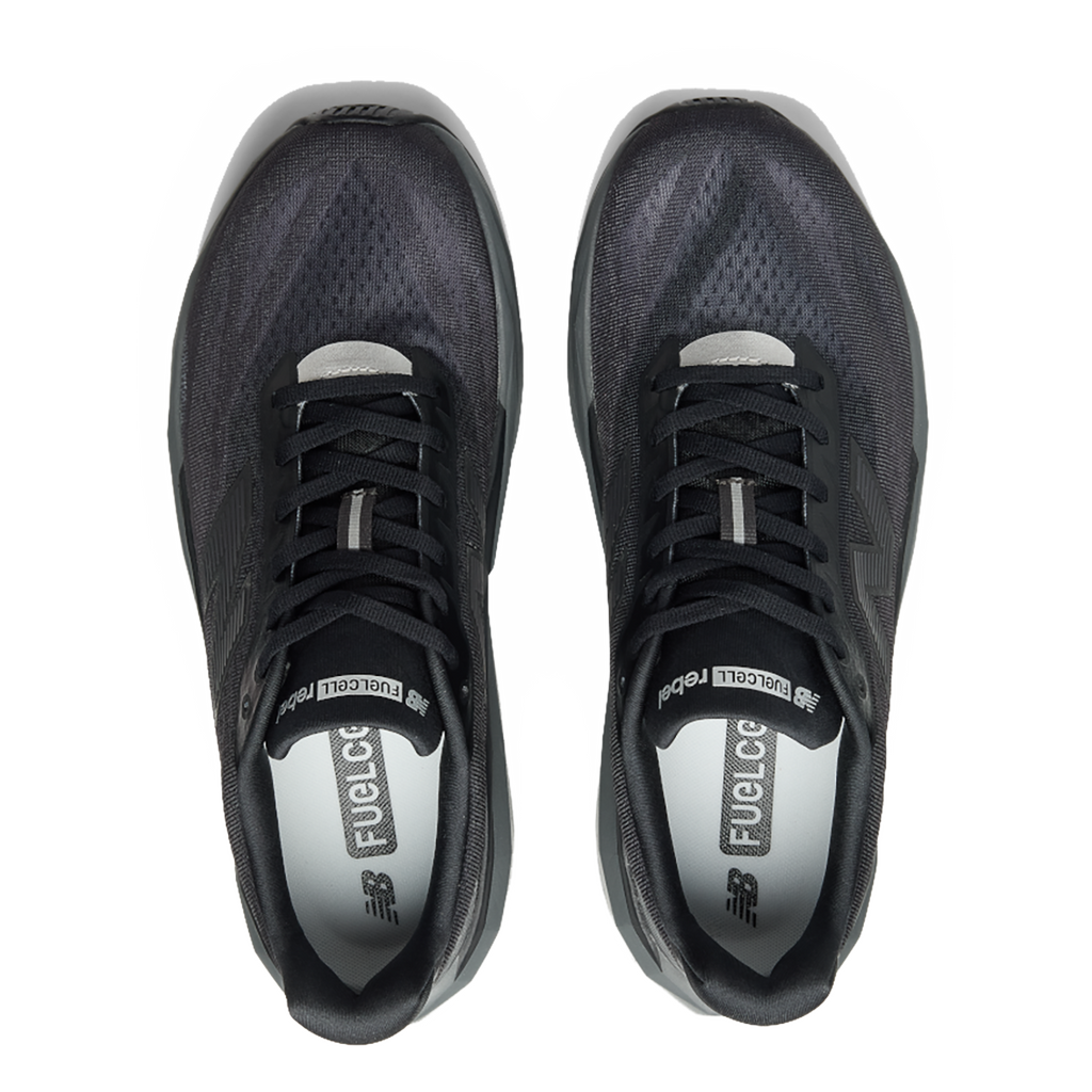 New Balance FuelCell Rebel v5 - Running Shoes