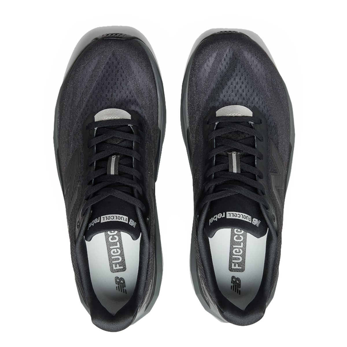 New Balance FuelCell Rebel v5 - Running Shoes