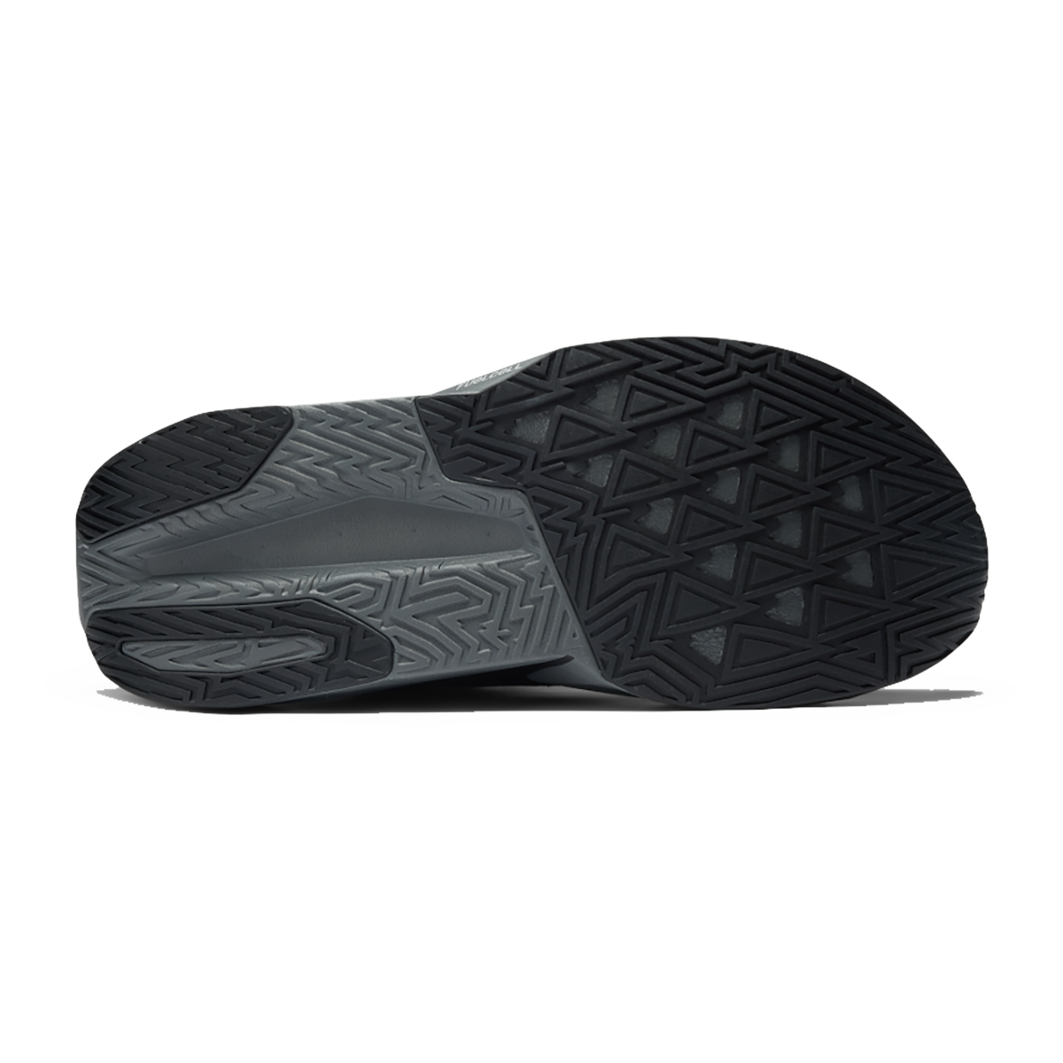 New Balance FuelCell Rebel v5 - Running Shoes