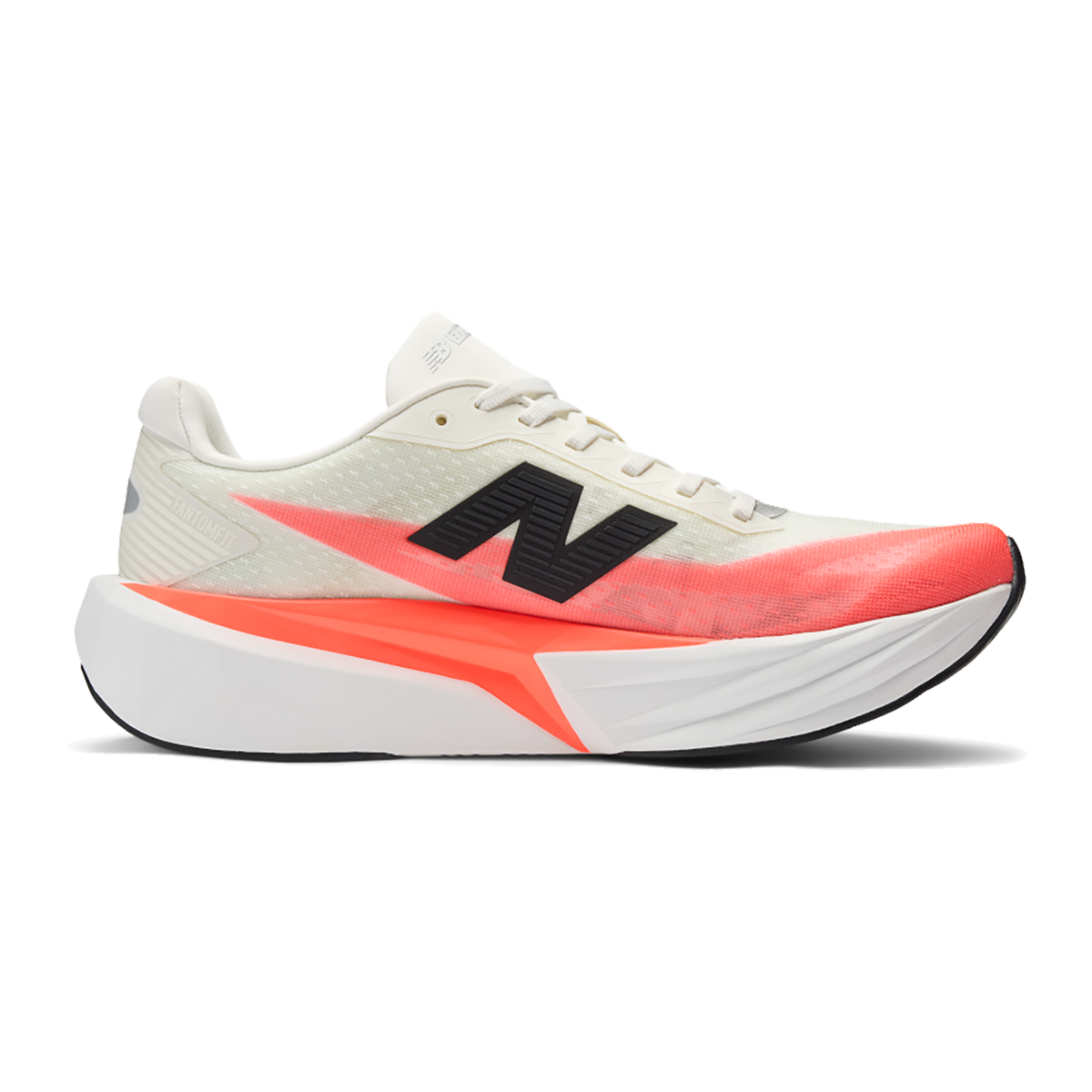 New Balance FuelCell Rebel v5 - Running Shoes