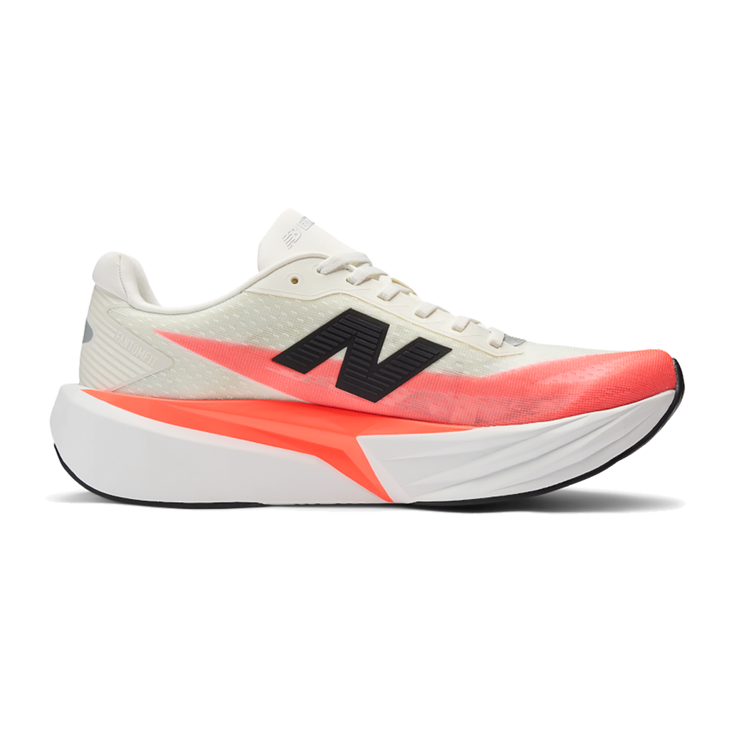 New Balance FuelCell Rebel v5 - Running Shoes