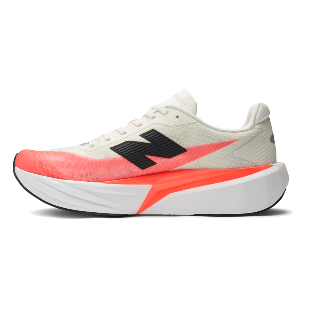 New Balance FuelCell Rebel v5 - Running Shoes
