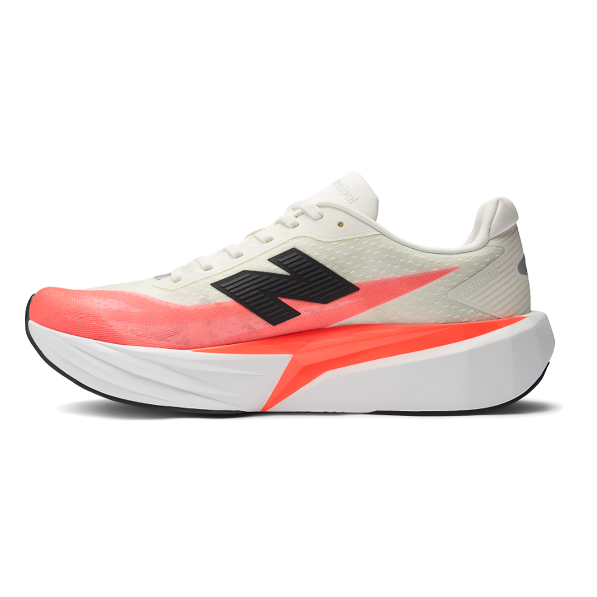 New Balance FuelCell Rebel v5 - Running Shoes