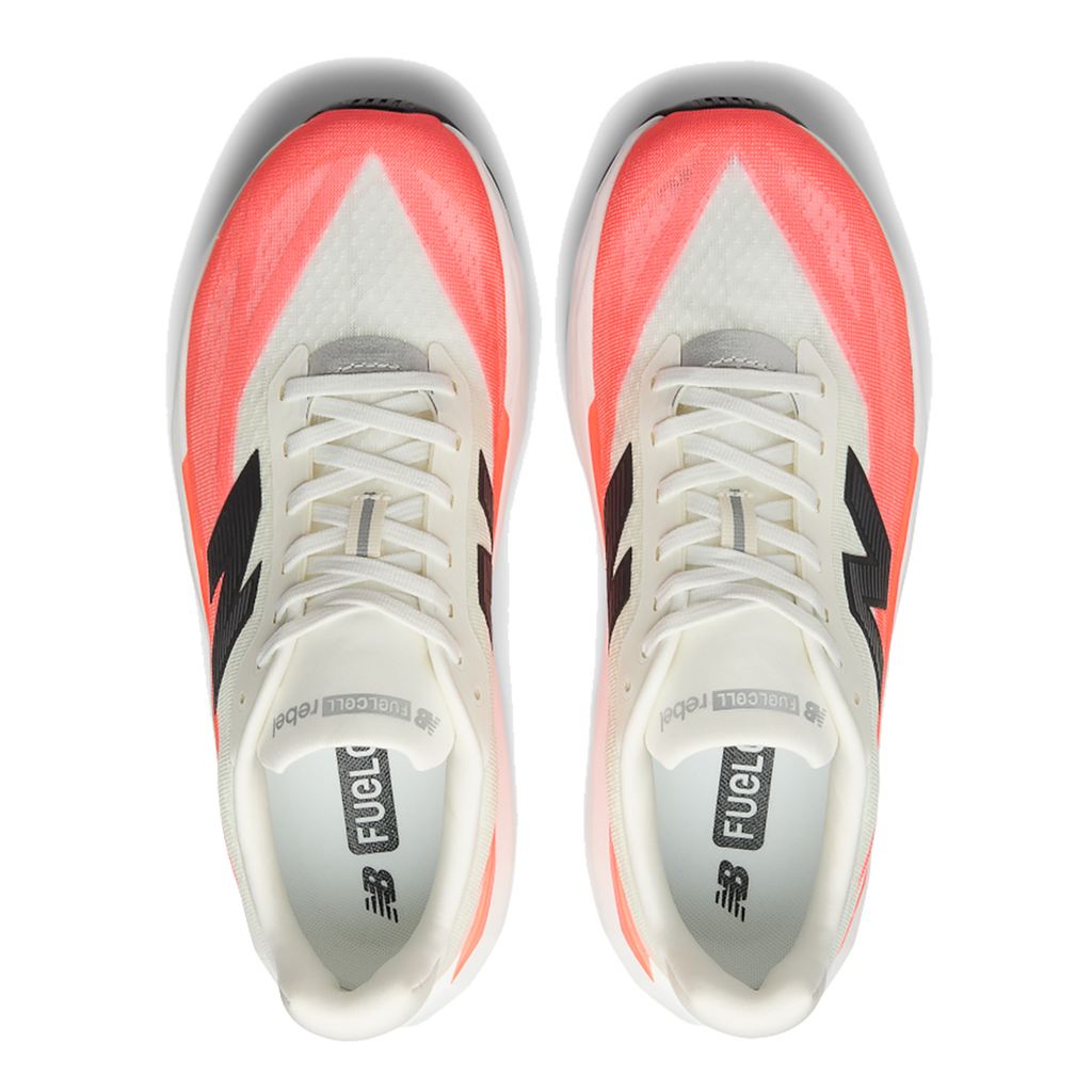 New Balance FuelCell Rebel v5 - Running Shoes