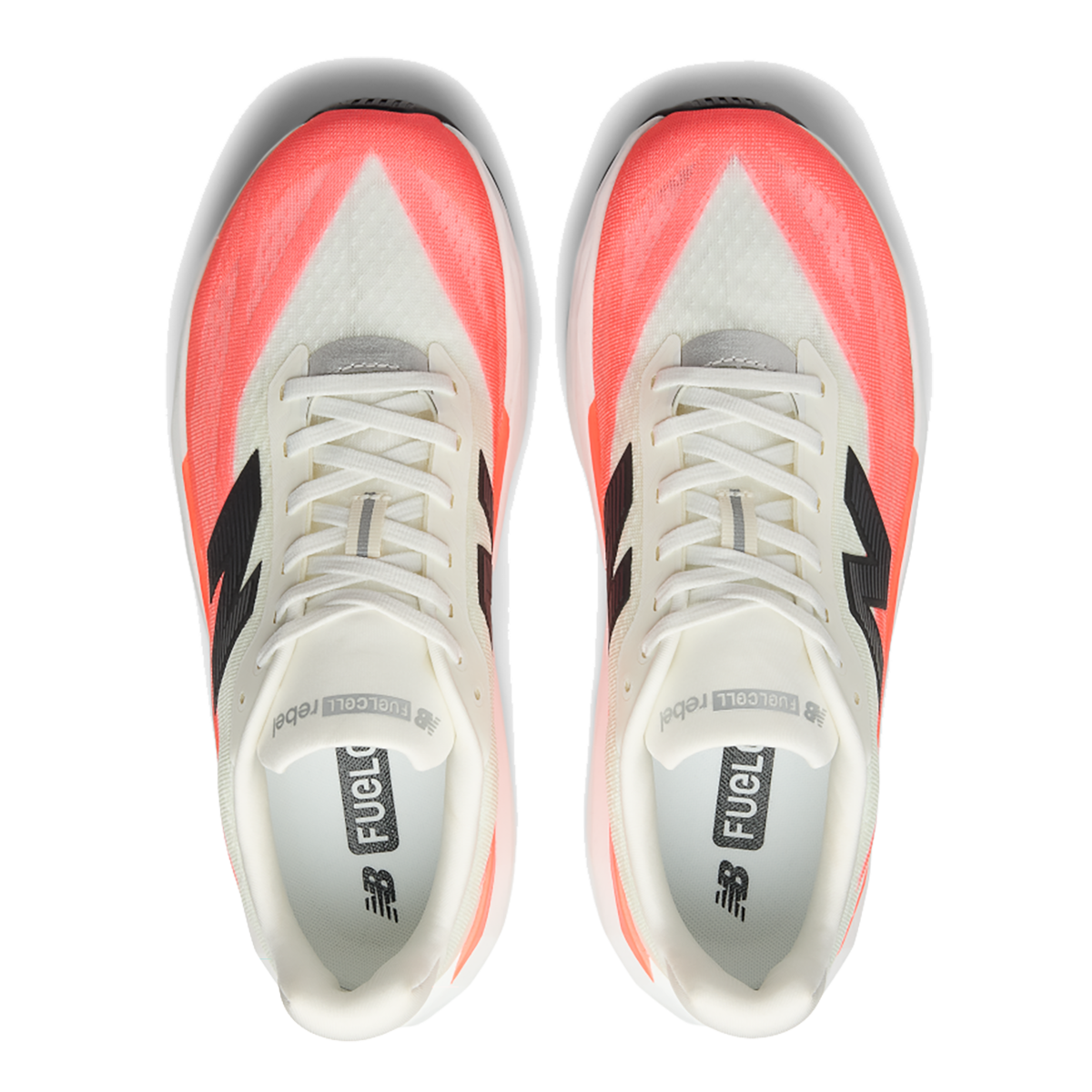 New Balance FuelCell Rebel v5 - Running Shoes
