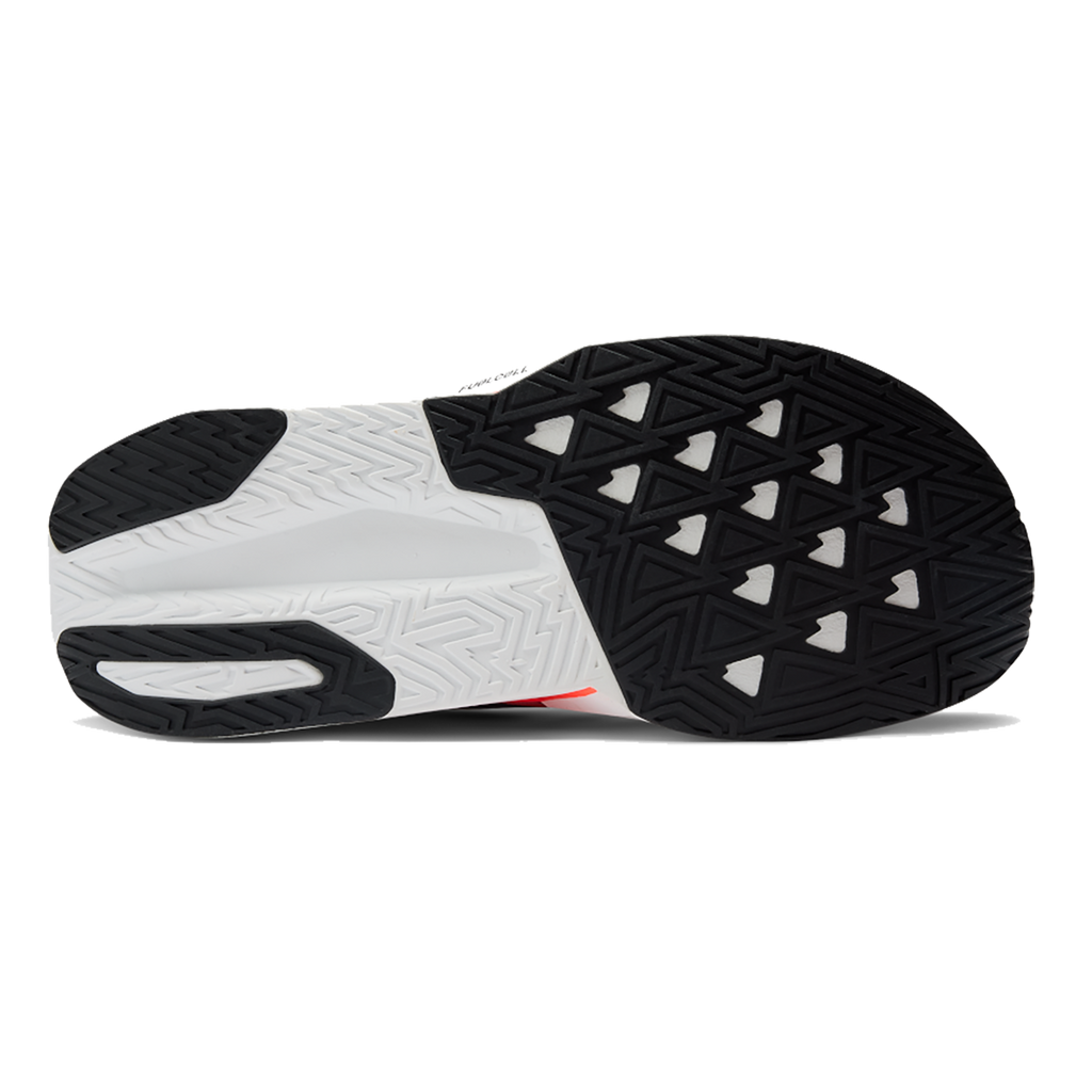 New Balance FuelCell Rebel v5 - Running Shoes