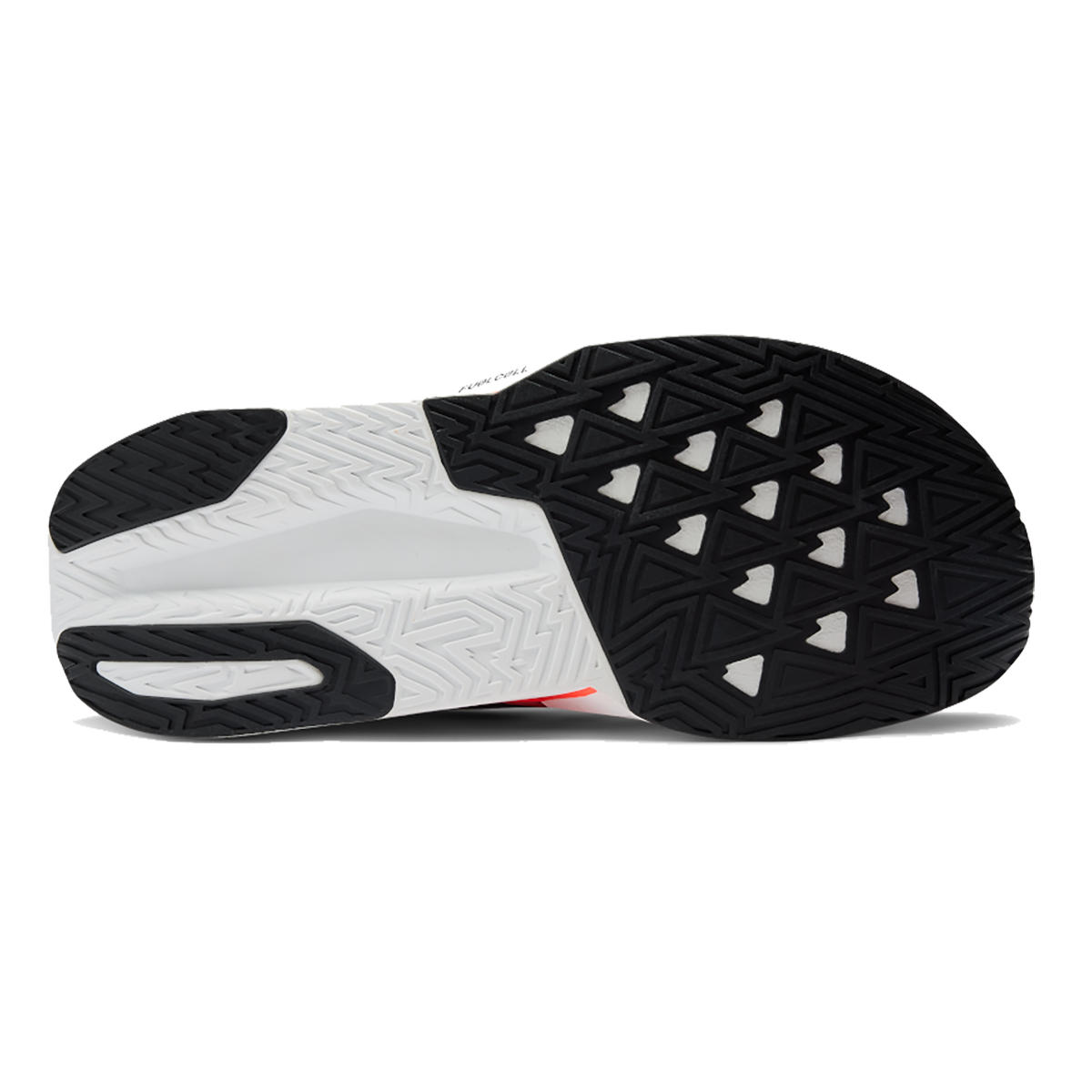 New Balance FuelCell Rebel v5 - Running Shoes