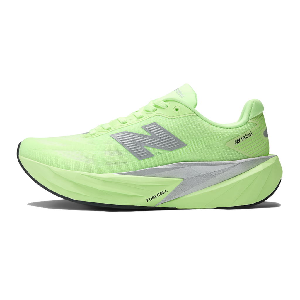 New Balance FuelCell Rebel v5 - Running Shoes