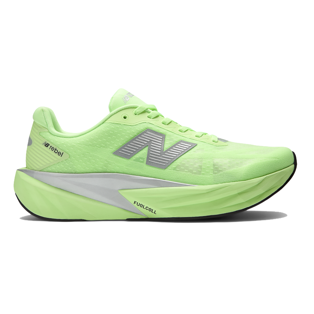 New Balance FuelCell Rebel v5 - Running Shoes