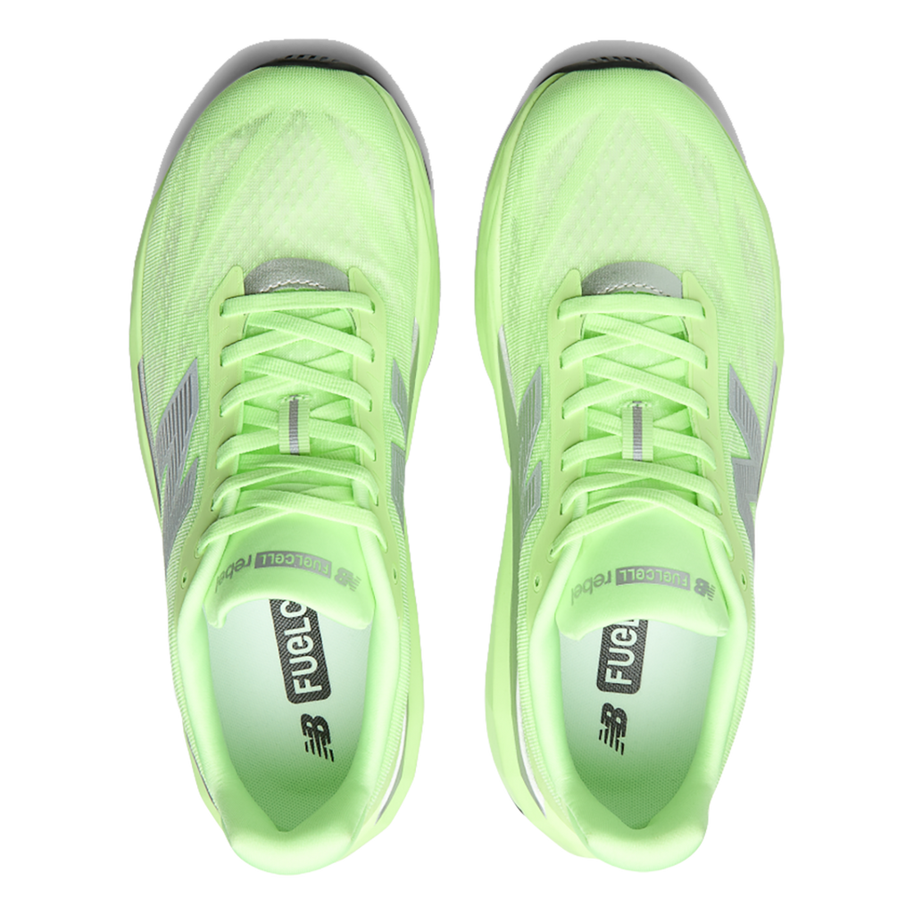 New Balance FuelCell Rebel v5 - Running Shoes