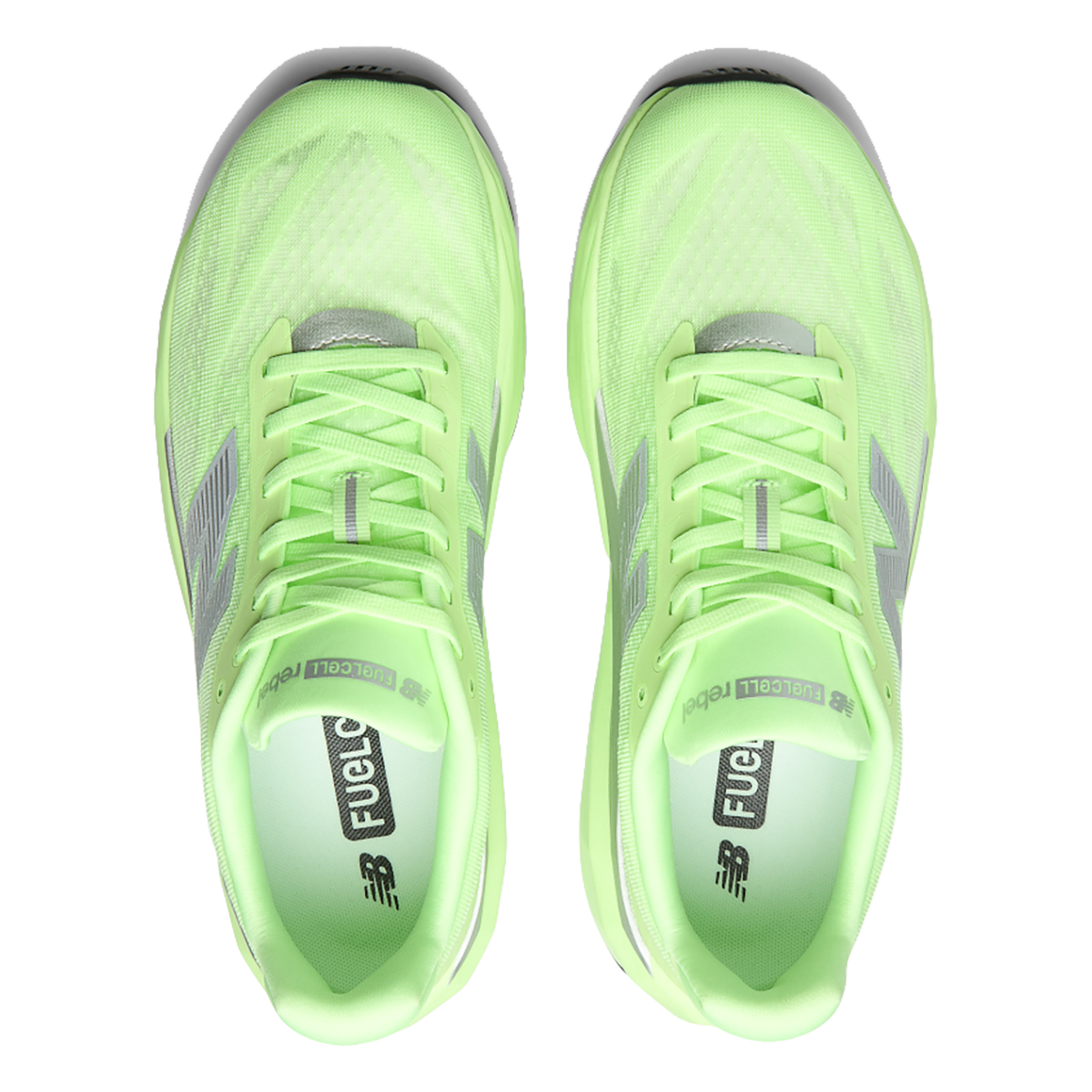 New Balance FuelCell Rebel v5 - Running Shoes