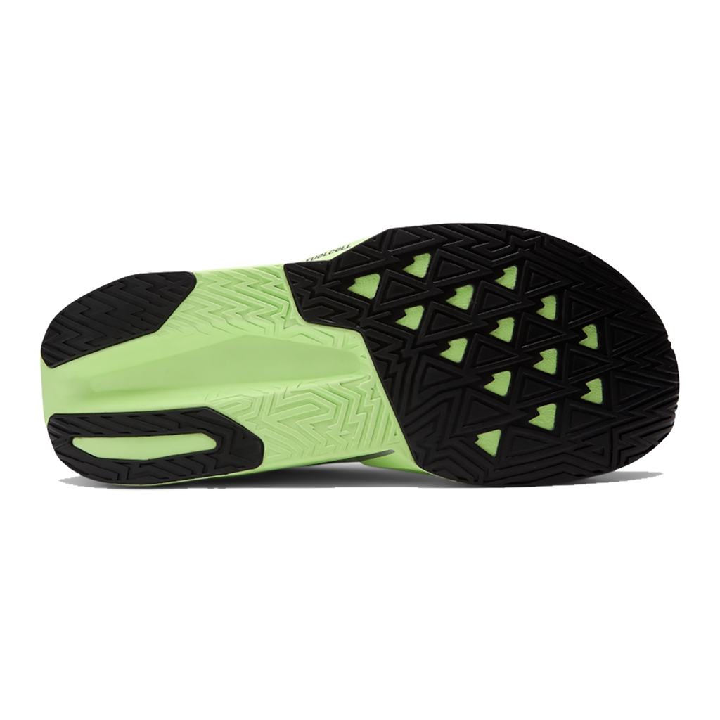 New Balance FuelCell Rebel v5 - Running Shoes
