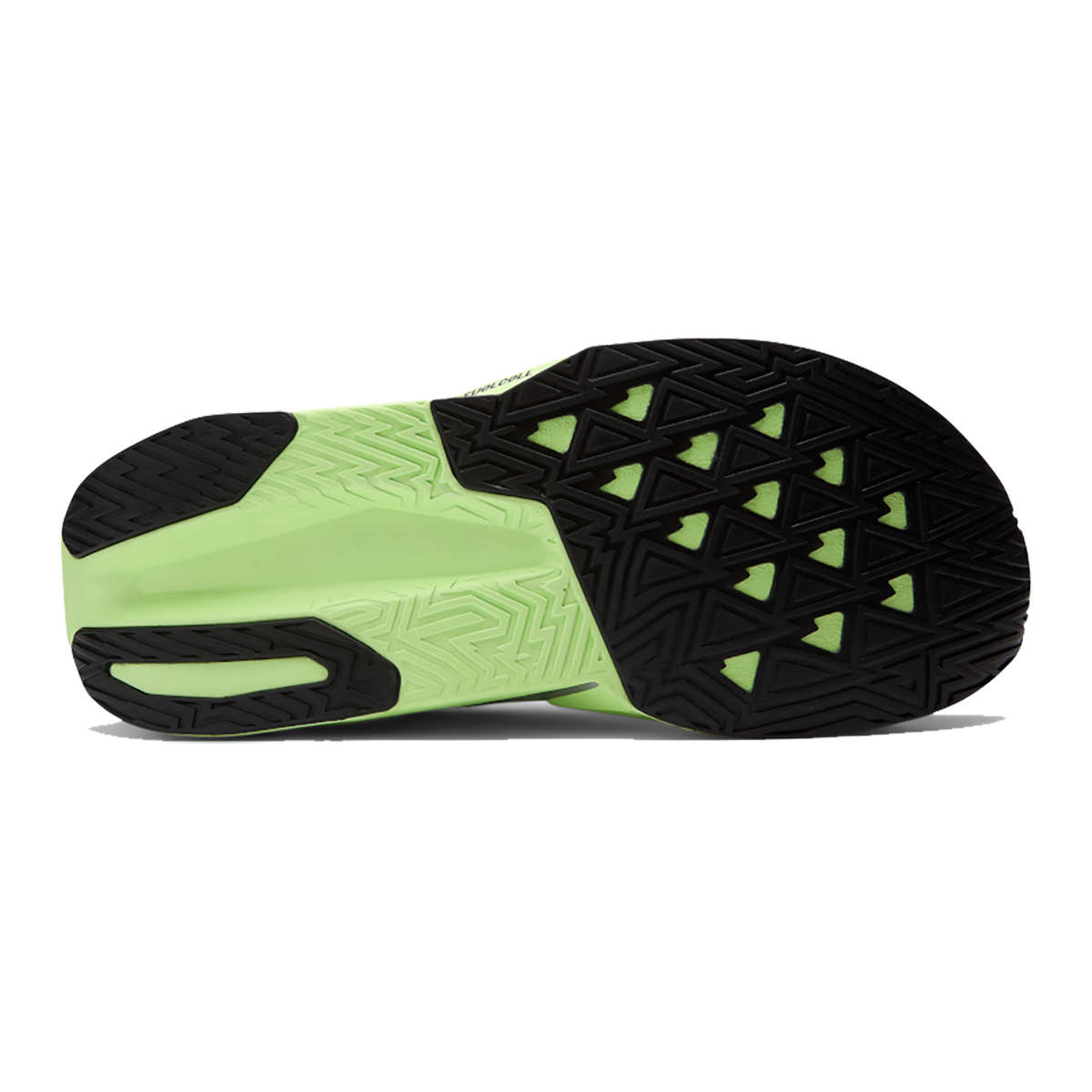 New Balance FuelCell Rebel v5 - Running Shoes