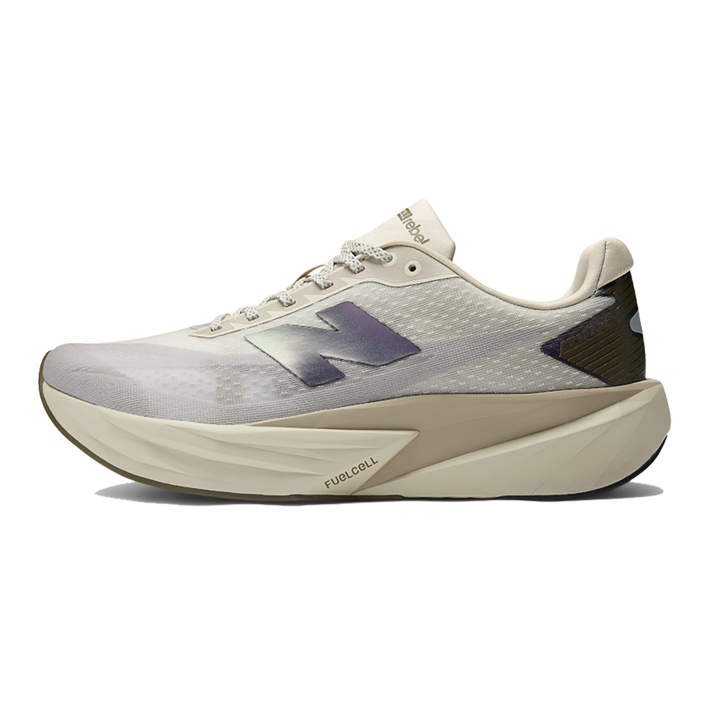 New Balance FuelCell Rebel v5 - Running Shoes