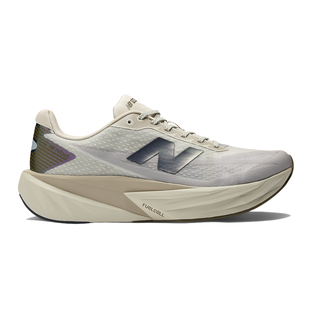 New Balance FuelCell Rebel v5 - Running Shoes