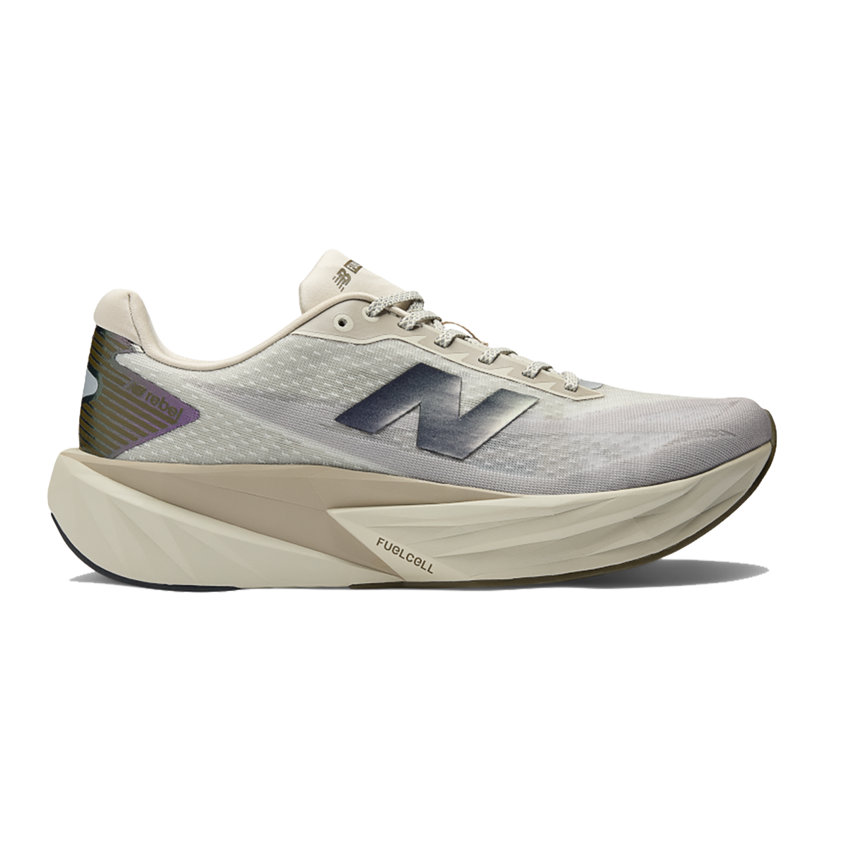 New Balance FuelCell Rebel v5 - Running Shoes