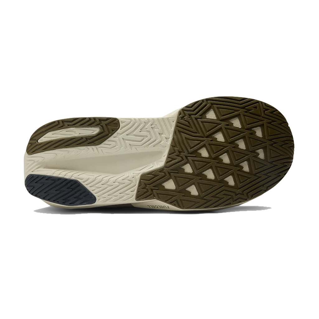 New Balance FuelCell Rebel v5 - Running Shoes