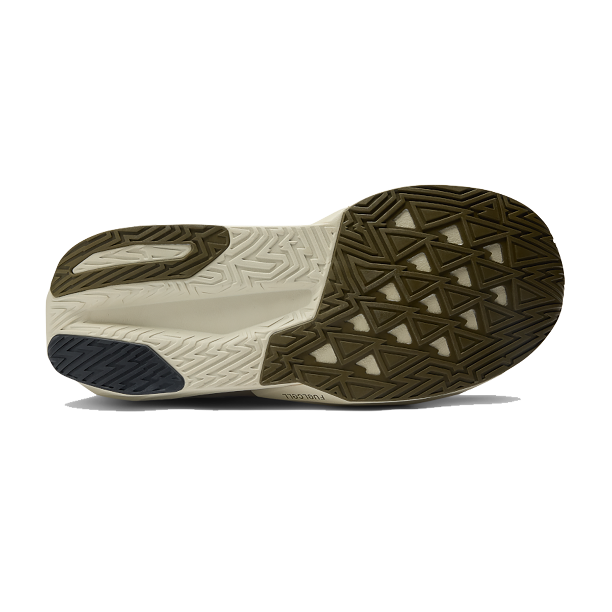 New Balance FuelCell Rebel v5 - Running Shoes