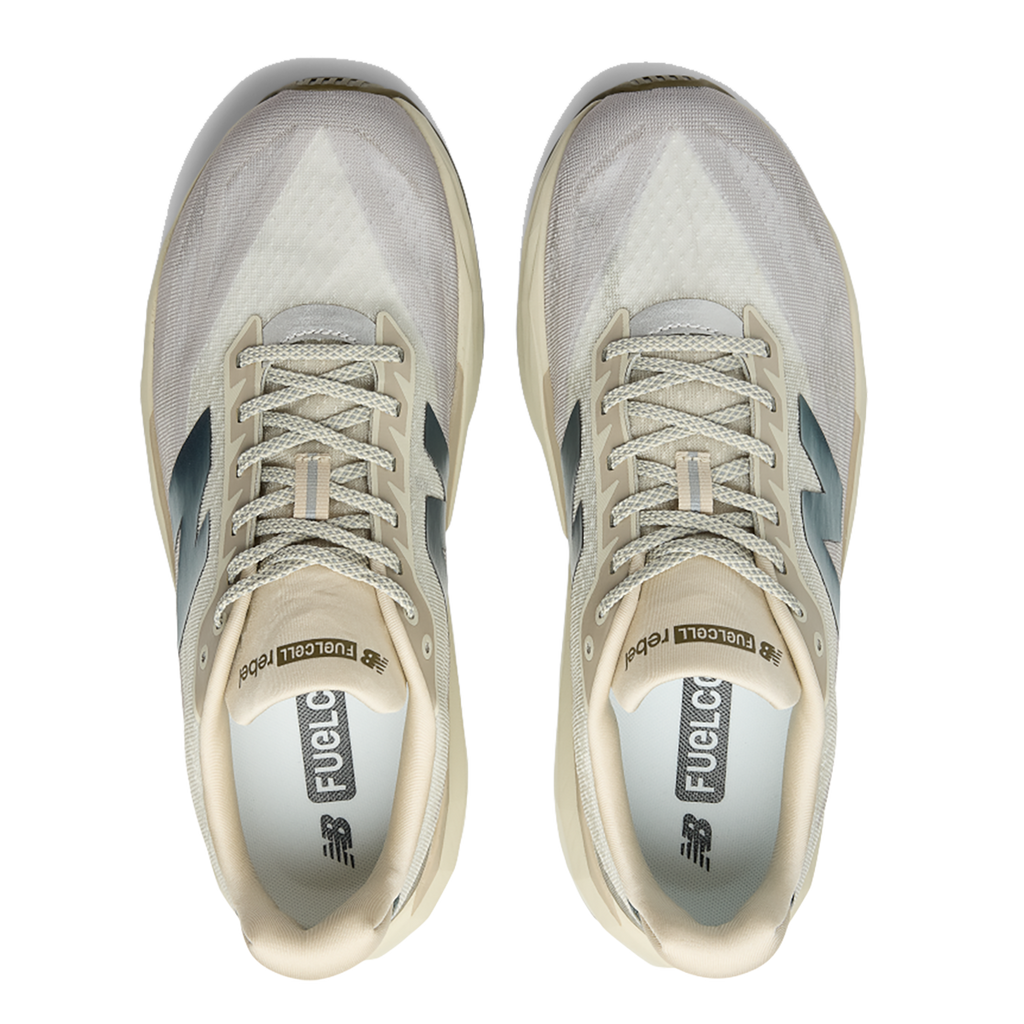New Balance FuelCell Rebel v5 - Running Shoes