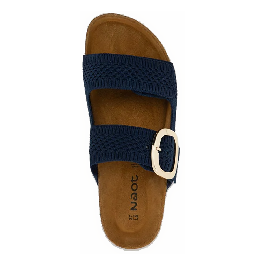 Naot Miami - Athletic Shoes