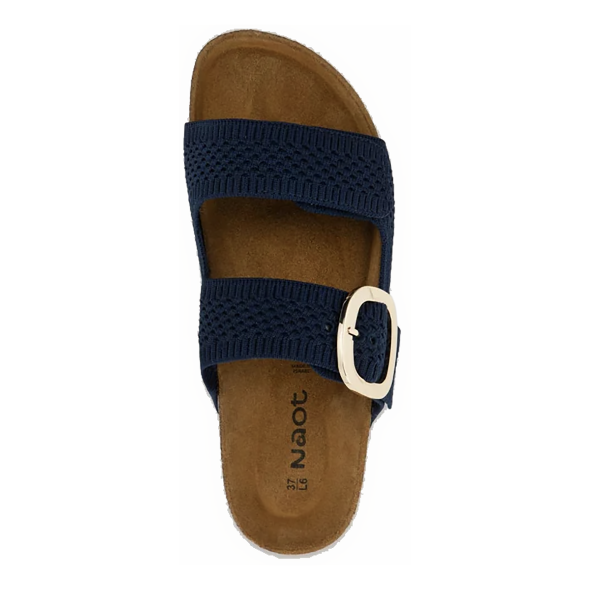 Naot Miami - Athletic Shoes