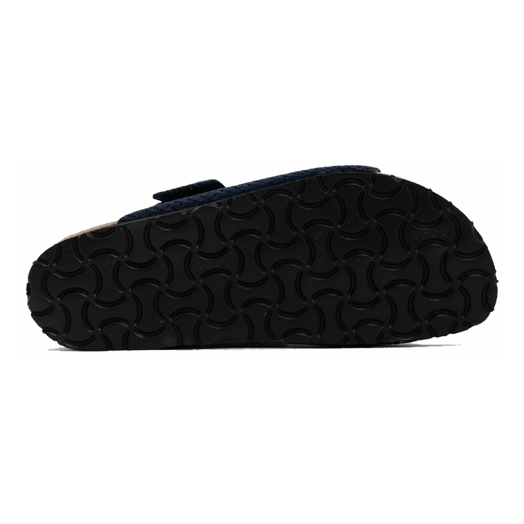 Naot Miami - Athletic Shoes