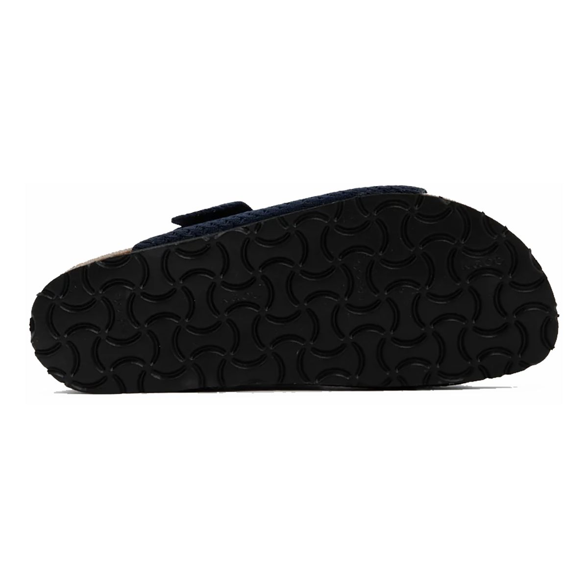 Naot Miami - Athletic Shoes