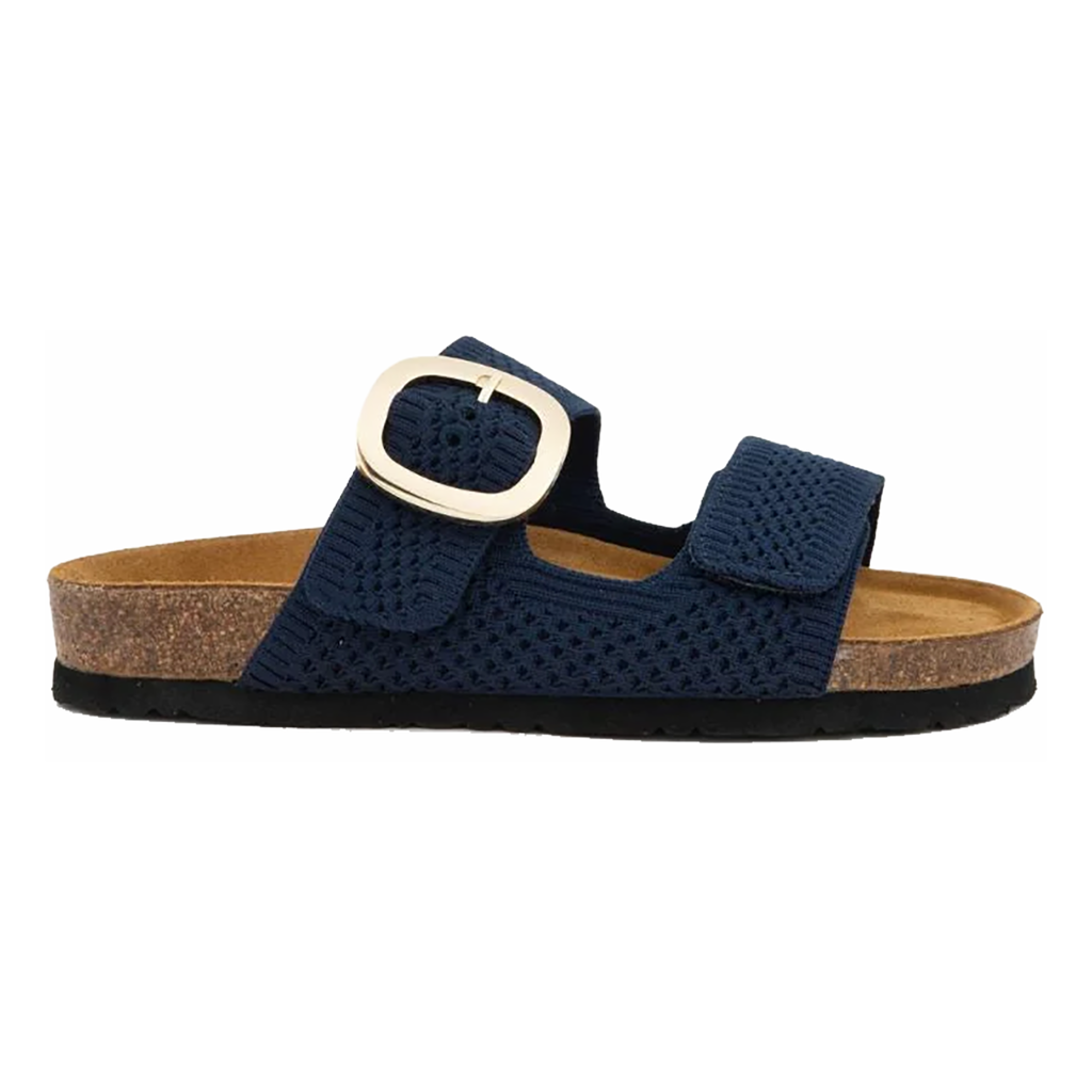 Naot Miami - Athletic Shoes