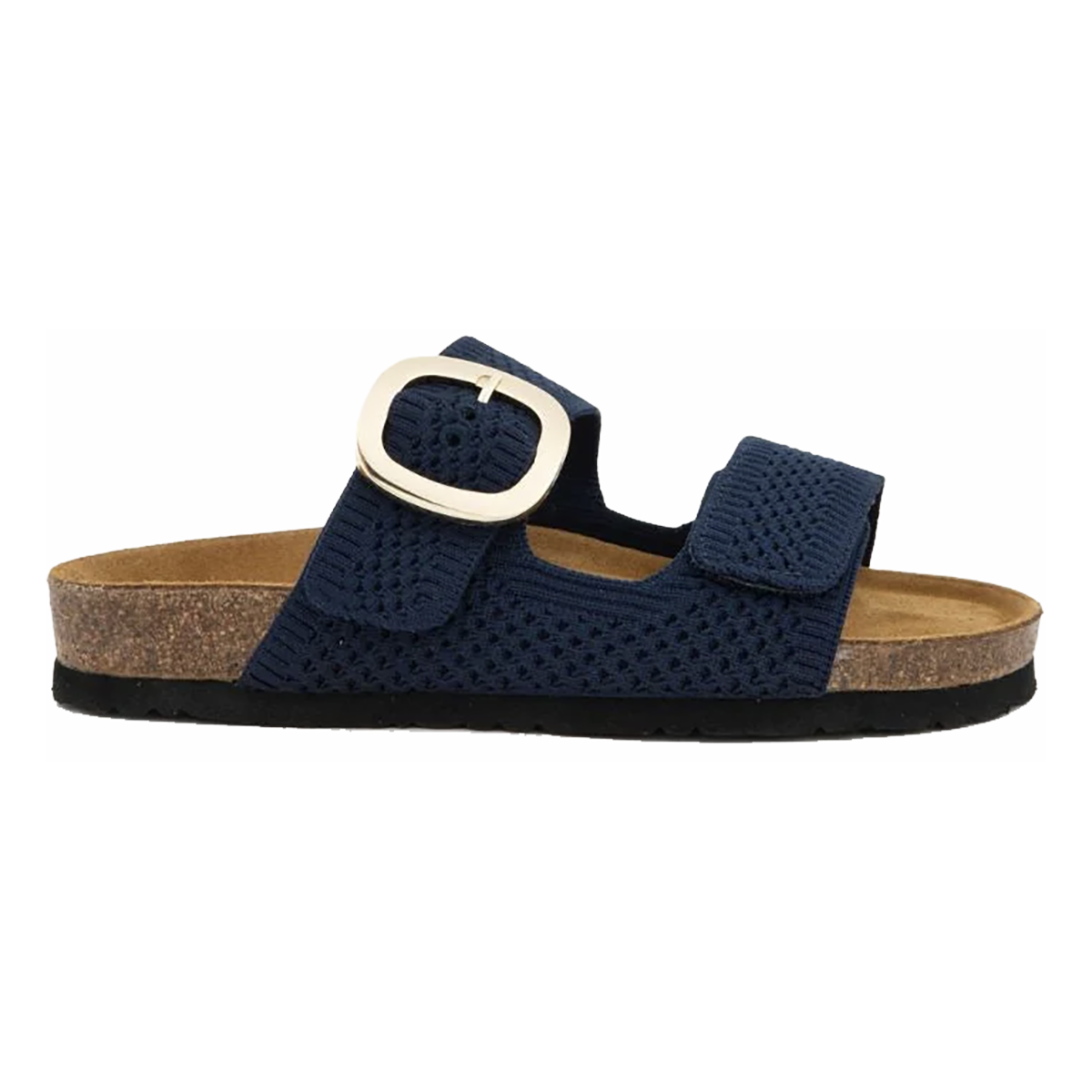 Naot Miami - Athletic Shoes