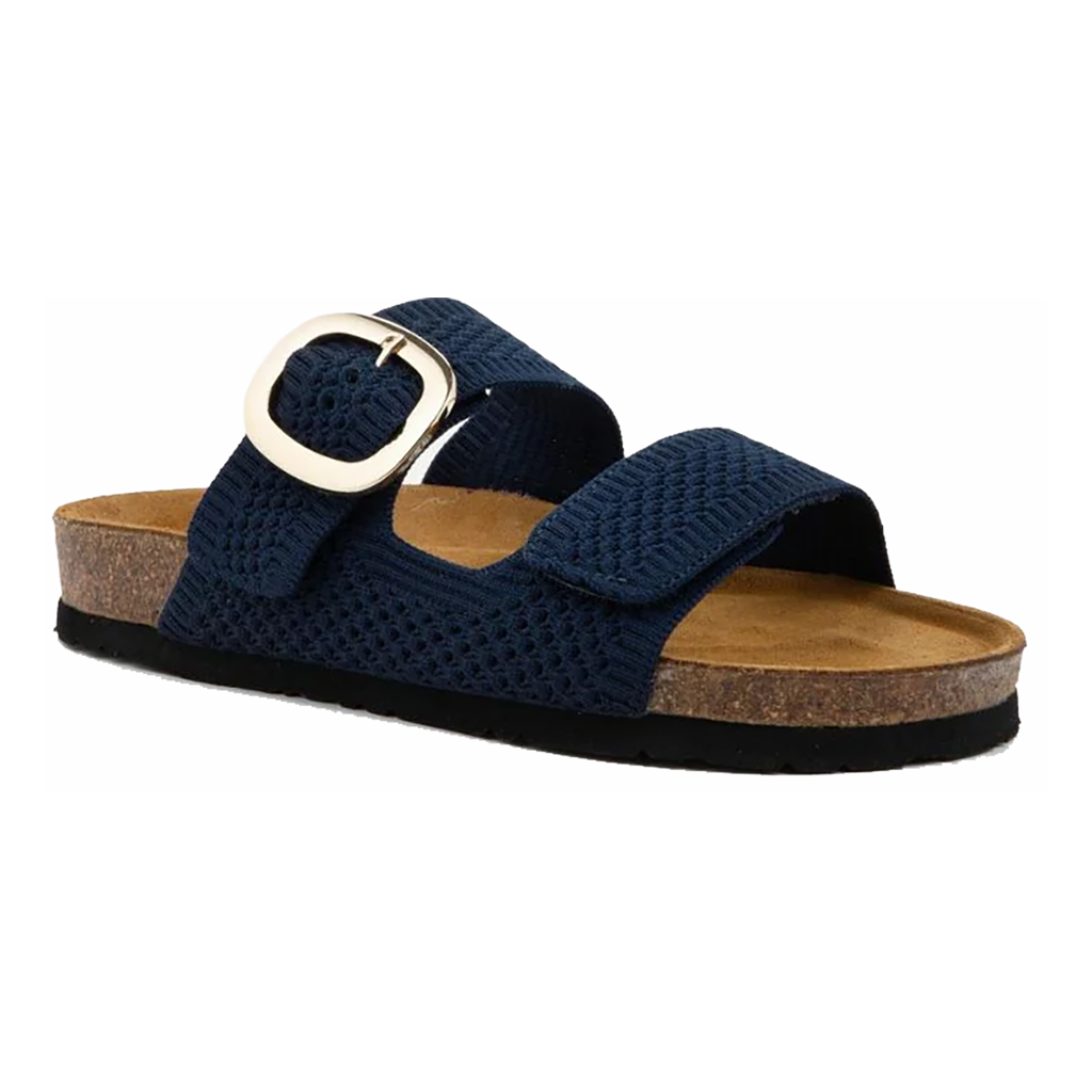 Naot Miami - Athletic Shoes