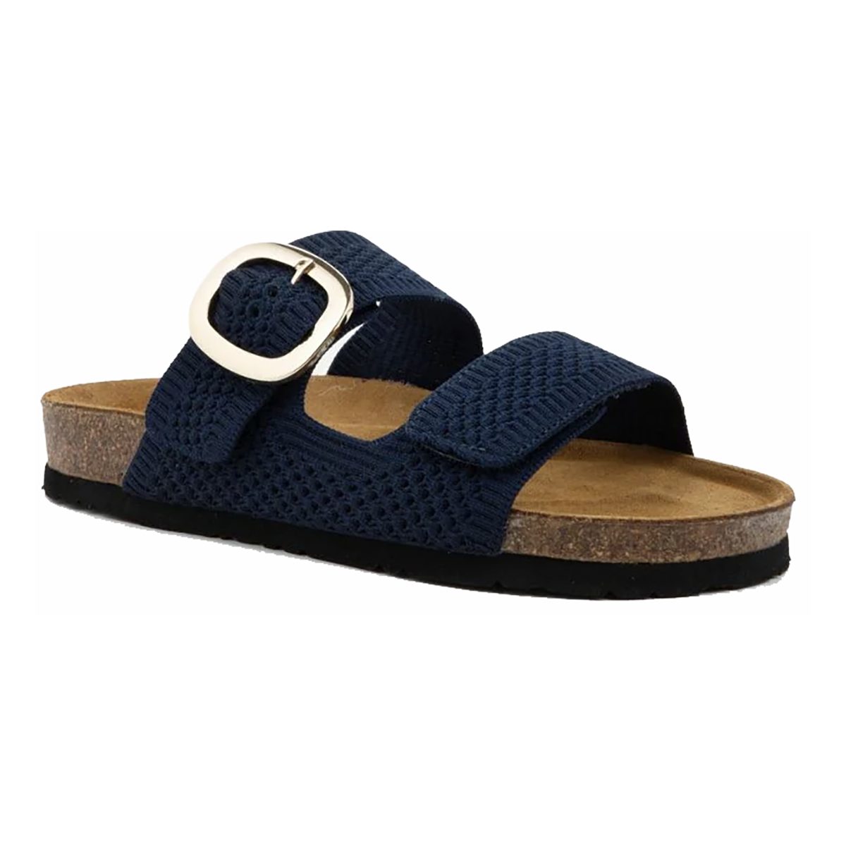 Naot Miami - Athletic Shoes