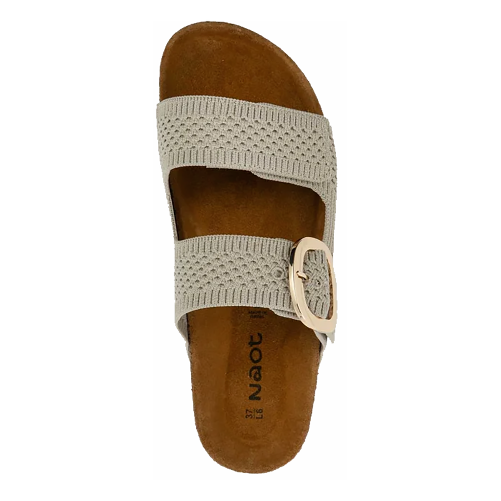 Naot Miami - Athletic Shoes